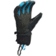 C.A.M.P. G Tech Evo Glove, Extra Large, 3154XL
