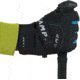 C.A.M.P. G Tech Evo Glove, Extra Large, 3154XL