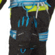 C.A.M.P. G Tech Evo Glove, Extra Large, 3154XL