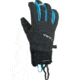C.A.M.P. G Tech Evo Glove, Extra Large, 3154XL
