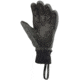 C.A.M.P. G Wool Glove, Small, 3155S