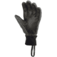 C.A.M.P. G Wool Glove, 2XL, 3155XXL