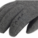 C.A.M.P. G Wool Glove, Small, 3155S