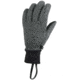 C.A.M.P. G Wool Glove, Small, 3155S