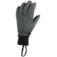 C.A.M.P. G Wool Glove, 2XL, 3155XXL