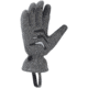 C.A.M.P. G Wool Gloves - Unisex, Grey, Extra Small, 2831XS