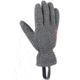 C.A.M.P. G Wool Gloves - Unisex, Grey, Extra Small, 2831XS