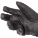 C.A.M.P. Geko Hot Gloves, Black, Small, 3393S