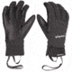C.A.M.P. Geko Hot Gloves, Black, Small, 3393S