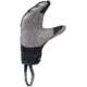 C.A.M.P. Geko Ice Pro Alpine Gloves - Unisex, Black, 2XL, 2821XXL