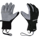 C.A.M.P. Geko Ice Pro Glove, Black, 3XL, 3150XXXL