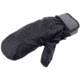 C.A.M.P. Geko Light Raincover, Extra Large, 2367XL1