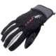 C.A.M.P. Geko Light Raincover, Extra Large, 2367XL1