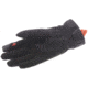 C.A.M.P. Geko Touch Climbing Gloves, Black, Small, 2263S2