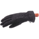 C.A.M.P. Geko Touch Climbing Gloves, Black, Small, 2263S2