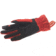 C.A.M.P. Geko Touch Climbing Gloves, Red/Black, Small, 2263S1