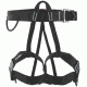 C.A.M.P. Group II Harness -Black