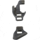 C.A.M.P. Gym Safe Express Plus Quickdraws, 11cm, 311911