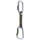 C.A.M.P. Gym Safe Express Quickdraws, 11cm, 2903