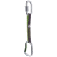 C.A.M.P. Gym Safe Express Quickdraws, 18cm, 2904