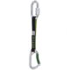 C.A.M.P. Gym Safe Express Quickdraws, 18cm, 3209