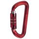 C.A.M.P. Guide Locking Carabiner