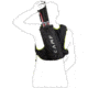 C.A.M.P. Holder for Trail Force Trekking Poles, 2638