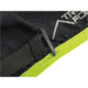 C.A.M.P. Holder for Trail Force Trekking Poles, 2638