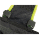 C.A.M.P. Holder for Trail Force Trekking Poles, 2638