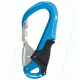 Horai Via Ferrata Carabiner