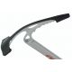 C.A.M.P. Ice Axe Head Protector
