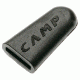 C.A.M.P. Ice Axe Spike Protector