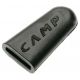 C.A.M.P. Ice Axe Spike Protector