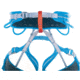 C.A.M.P. Impulse CR Harness, Extra Large, 2937-XL