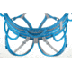 C.A.M.P. Impulse CR Harness, Extra Large, 2937-XL