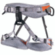 C.A.M.P. Jasper CR3 Harness-Orange-Small
