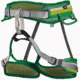 C.A.M.P. Jasper CR3 Harness - Large - Green