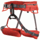 C.A.M.P. Jasper CR3 Harness - Large - Red