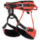 Jasper CR4 Harness-Orange-M - XL