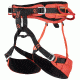 C.A.M.P. Jasper CR4 Harness-Orange-XS - M