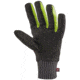 C.A.M.P. K Warm Gloves, Medium, 2995-M