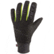 C.A.M.P. K Warm Gloves, Medium, 2995-M