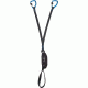 C.A.M.P. Kinetic Via Ferrata Set-One Size