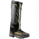 C.A.M.P. Kristal Gaiter-Black