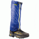C.A.M.P. Kristal Gaiter - Blue