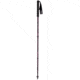 C.A.M.P. Laser W Pole, 3467