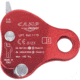 C.A.M.P. Lift Ascender, Progress Capture, 3.4 oz, Red, 1175