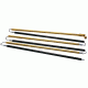 C.A.M.P. Light Aluminum Avalanche Probe-240 cm