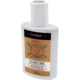 C.A.M.P. Liquid Chalk