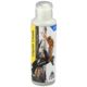 C.A.M.P. Liquid Chalk